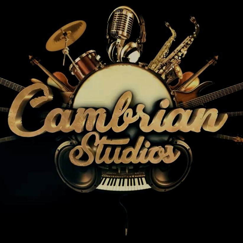 Cambrian Studios logo